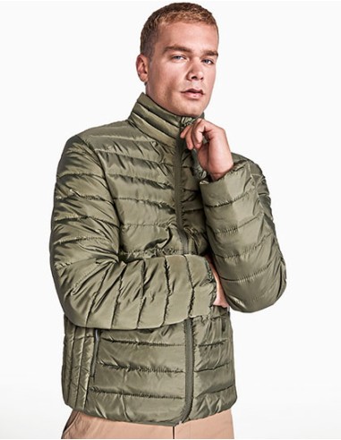 R-RA5094-Mens Finland Jacket
